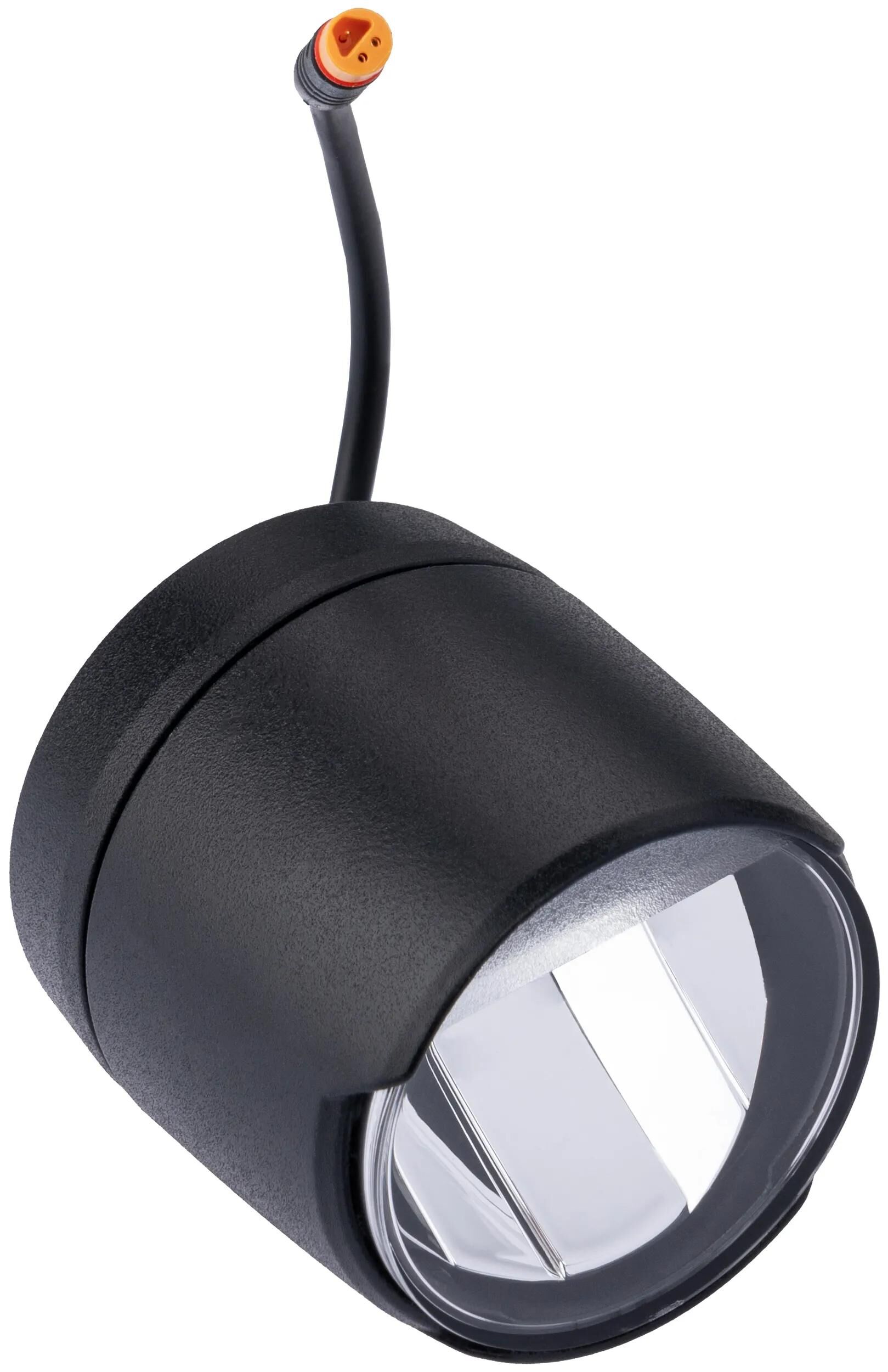 tern_Scheinwerfer LED-Scheinwerfer,Scheinwerfer
