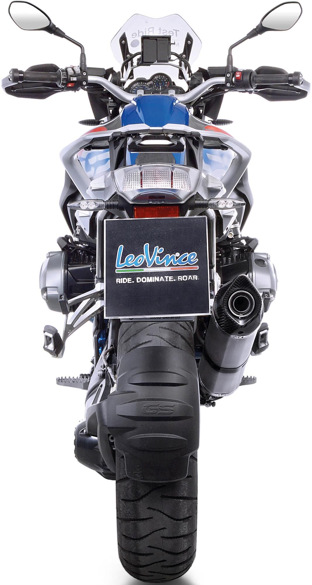 _Schalldämpfer Schalldämpfer,Auspuffanlagen