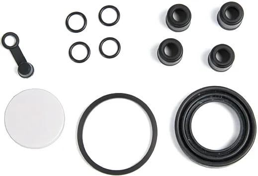 TOURMAX_Bremssattelreparatursatz Bremsen Reparatursätze,Reparatursätze