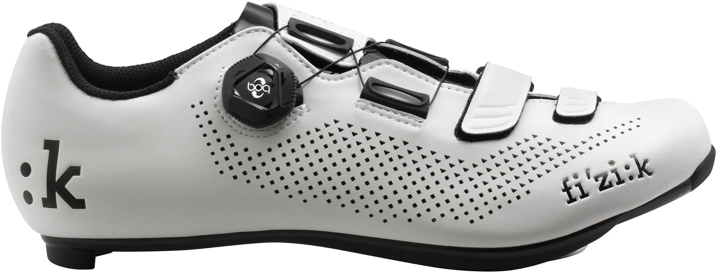 fi'zi:k_Rennschuh Rennschuhe,Bekleidung,Schuhe