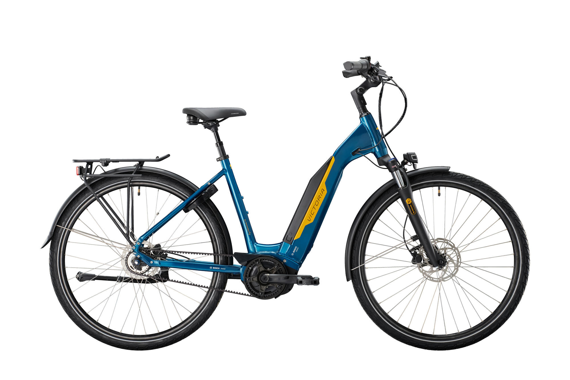 Elektro-Trekkingräder,Trekkingräder,Elektroräder,Fahrräder,Trekkingrad