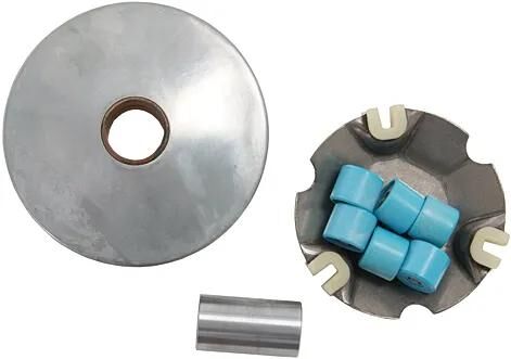 RMS_Variomatik Variomatikteile