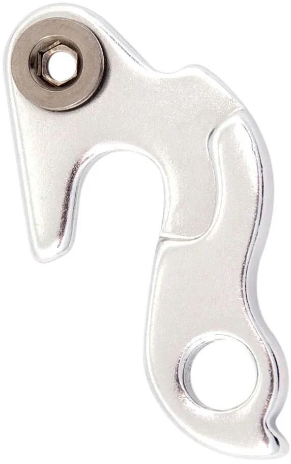 CONWAY_Schaltauge Schaltaugen