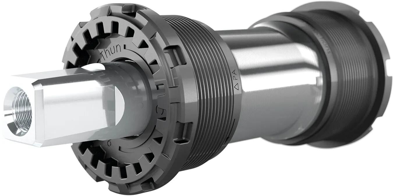 Innenlager,Tretlager