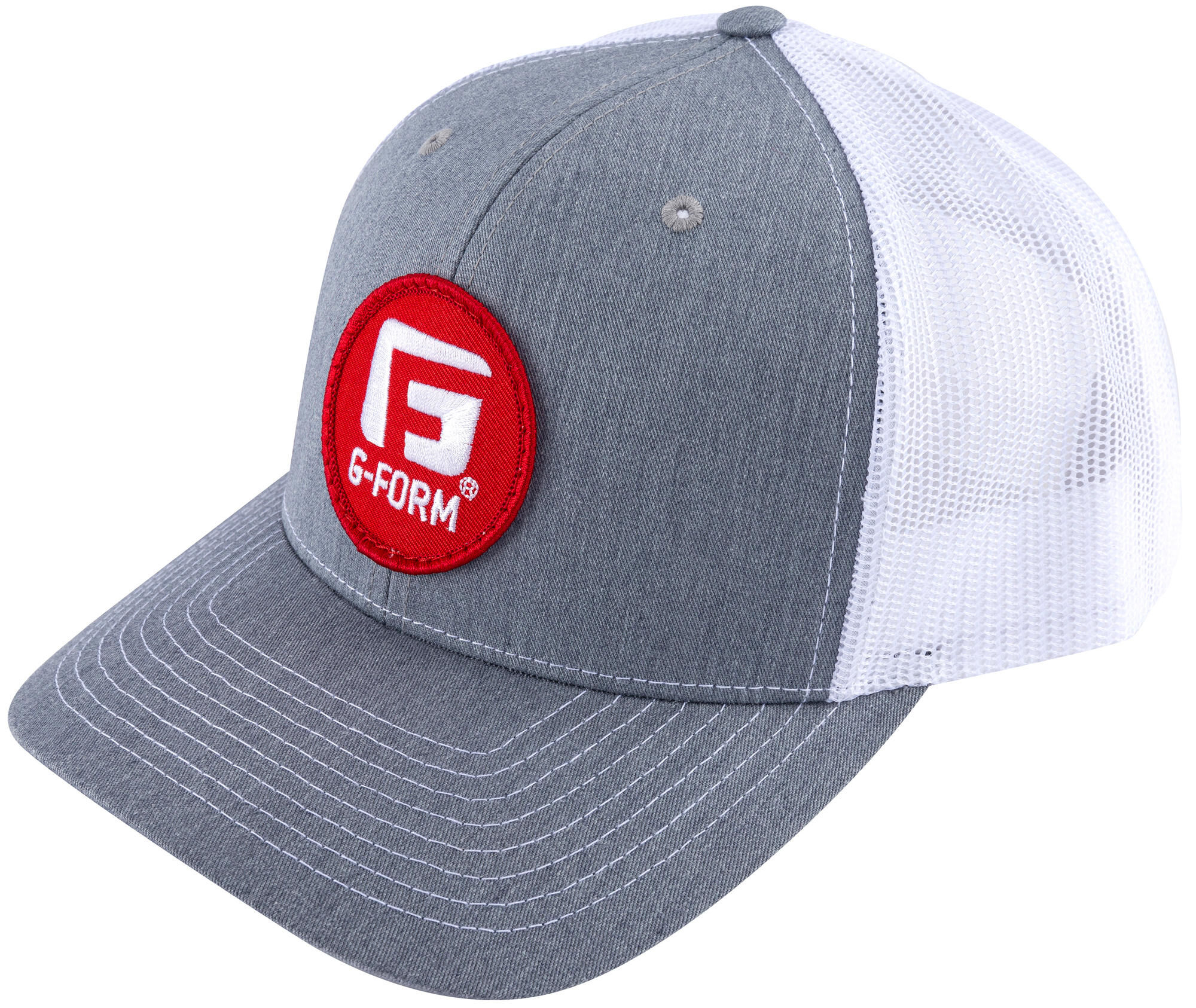 Baseballcaps,Caps
