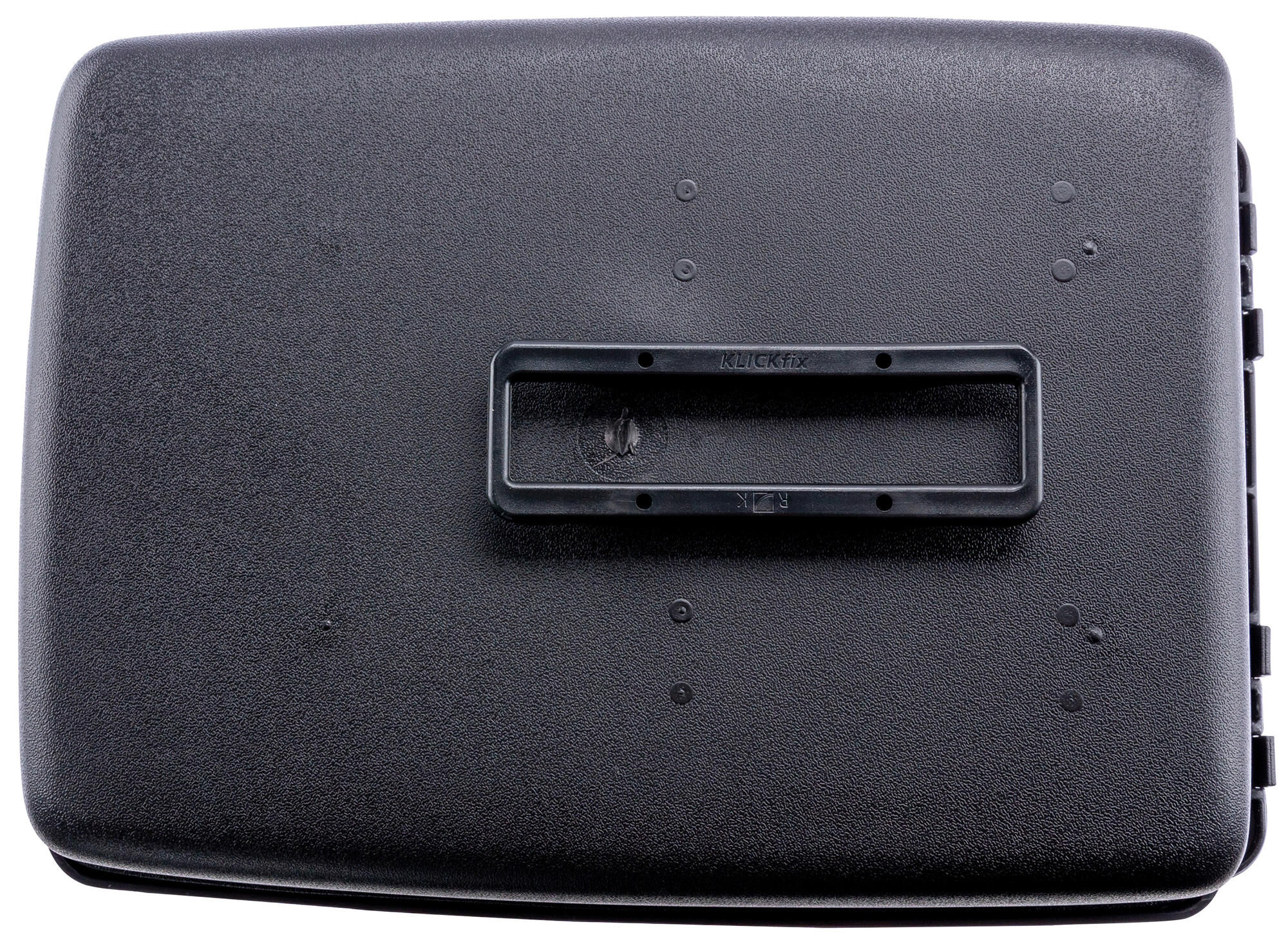 _Gepäckträgerbox Gepäckträgerboxen