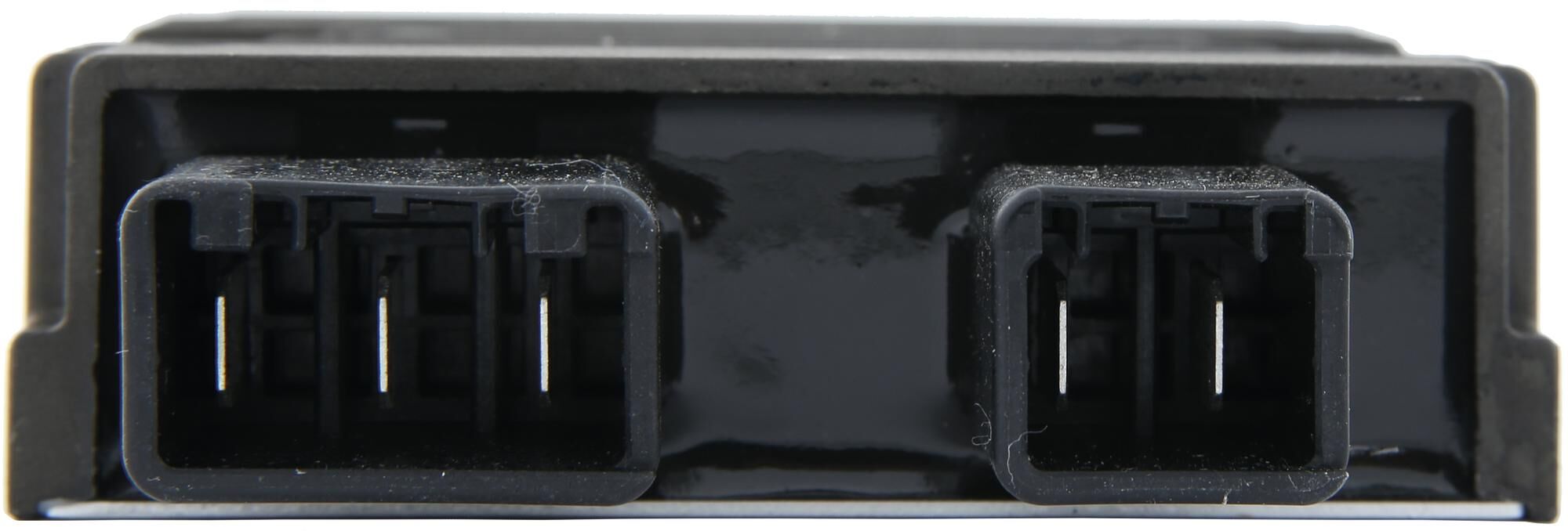 Spannungsregler,Regler