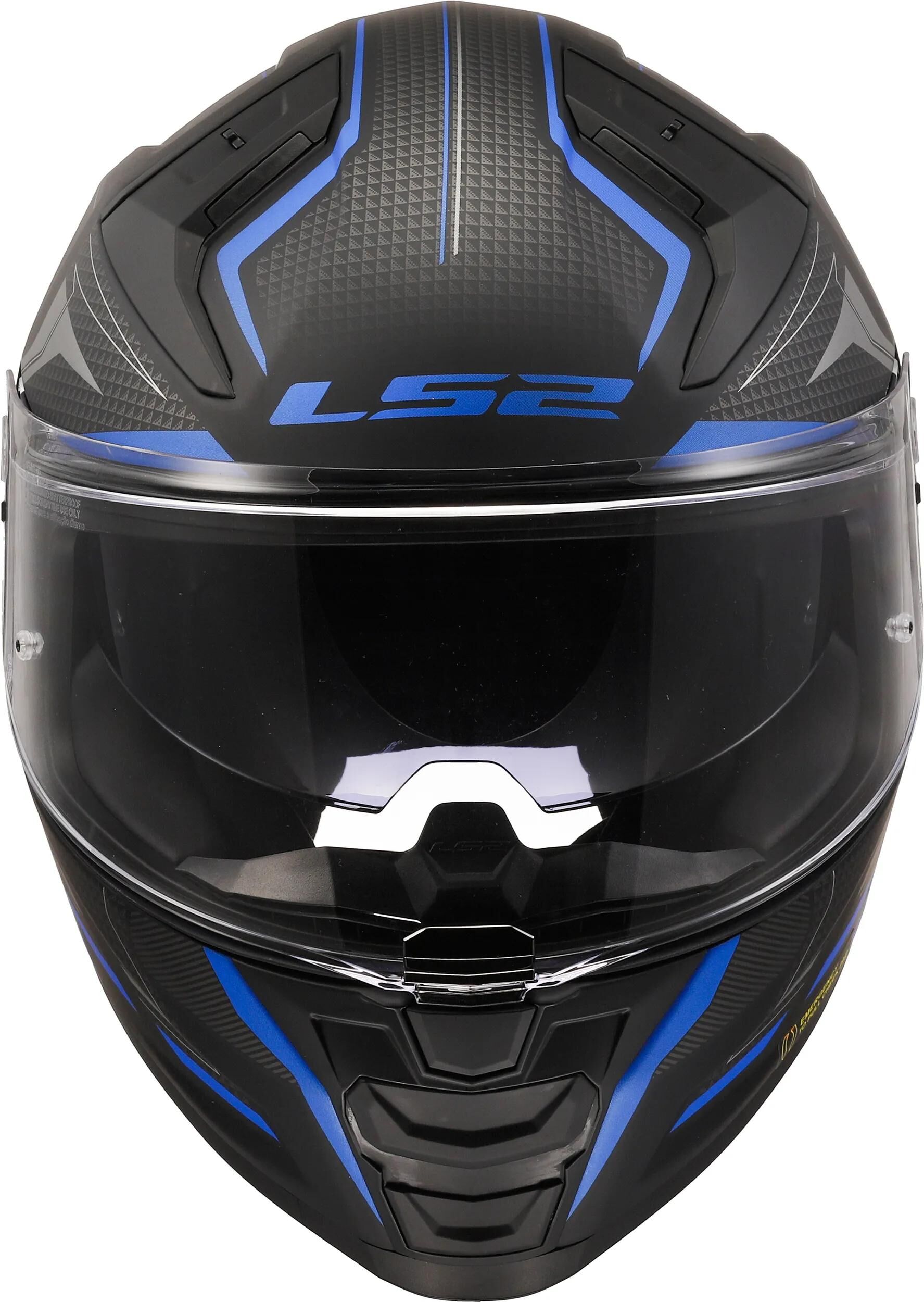 _Integralhelm Helme,Sturzhelme