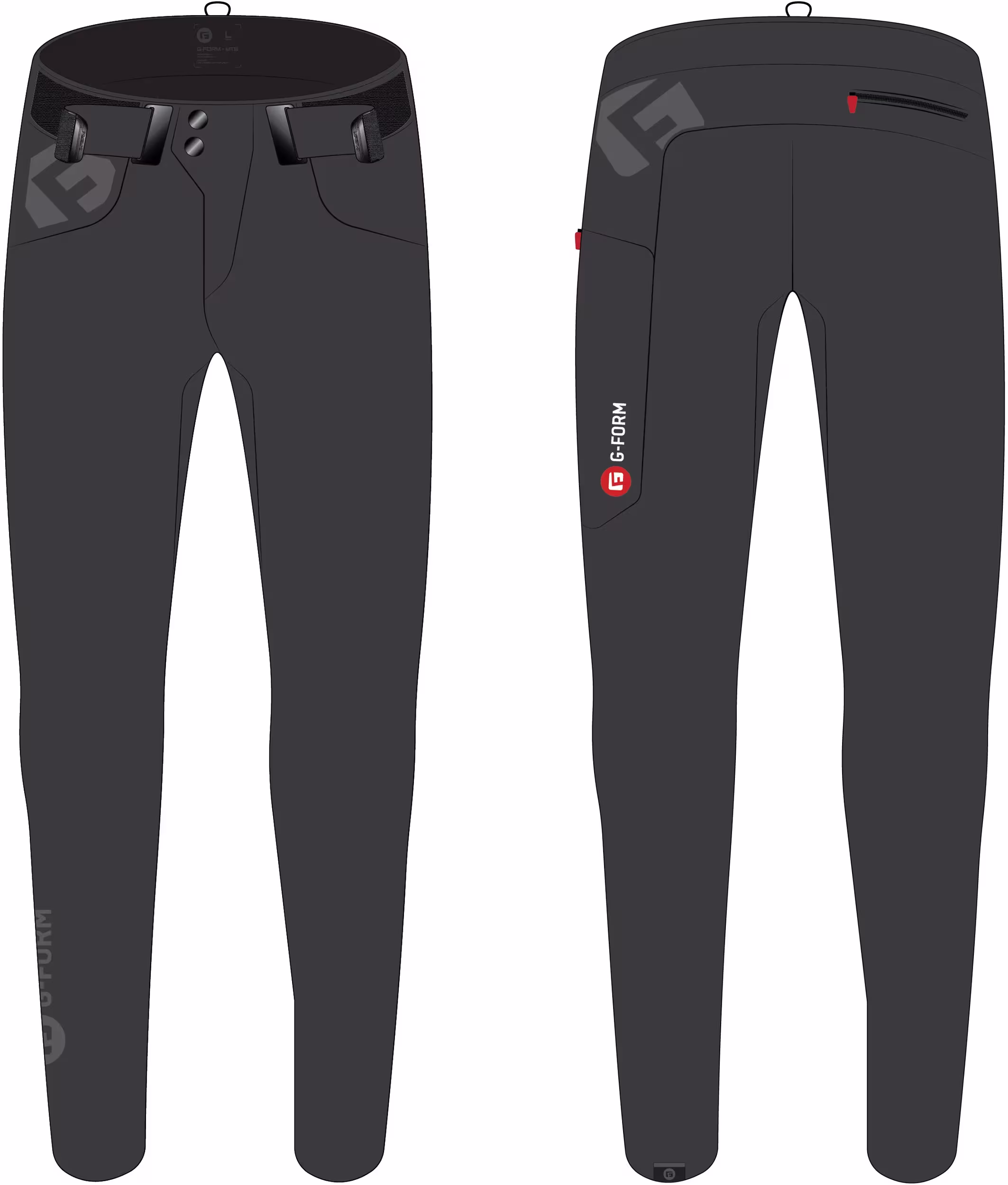 Bekleidung