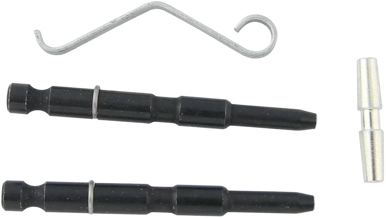 brembo Reparatursätze
