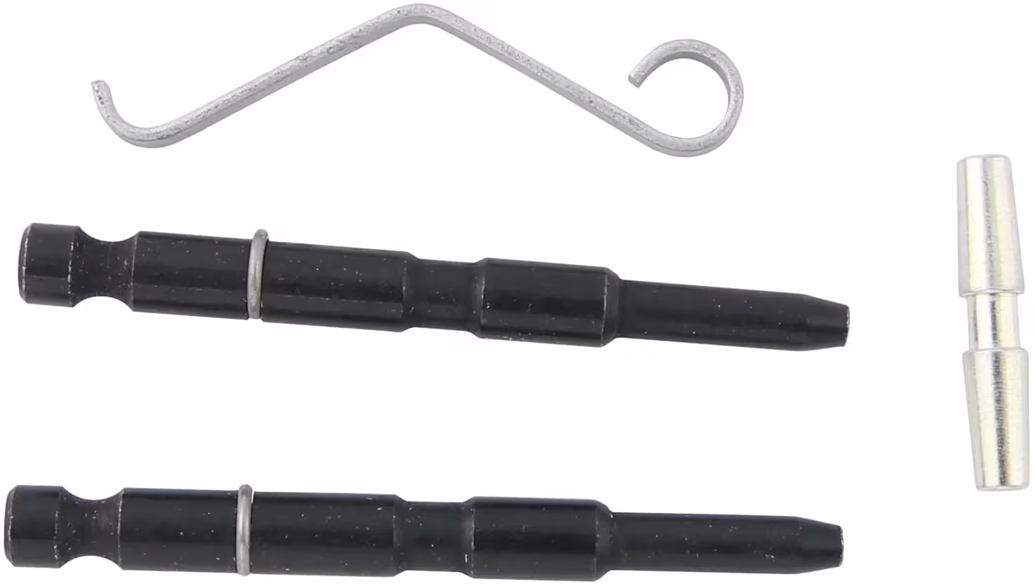 brembo_Stiftsatz Reparatursätze