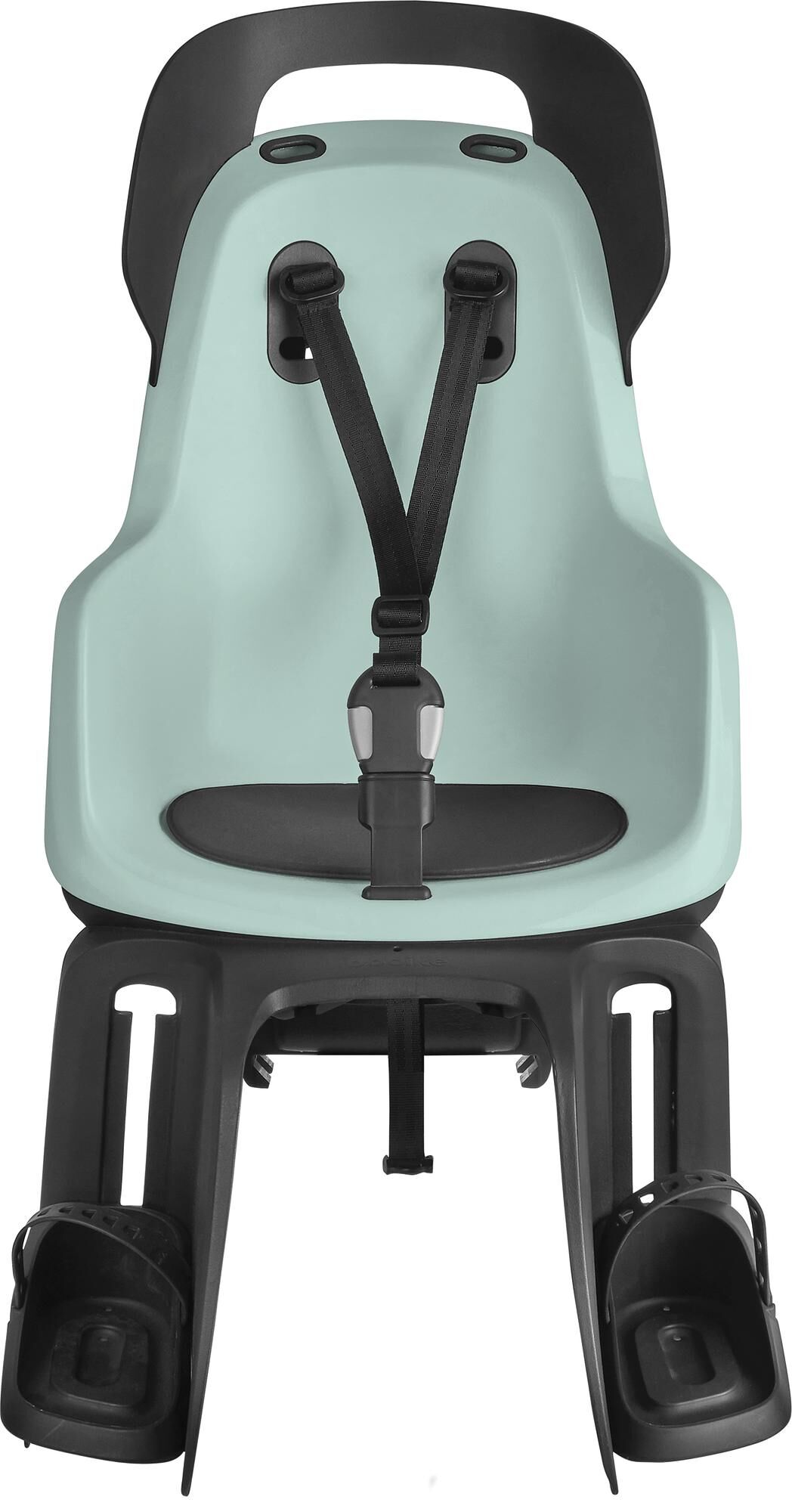 _Kindersitz Kindersitze