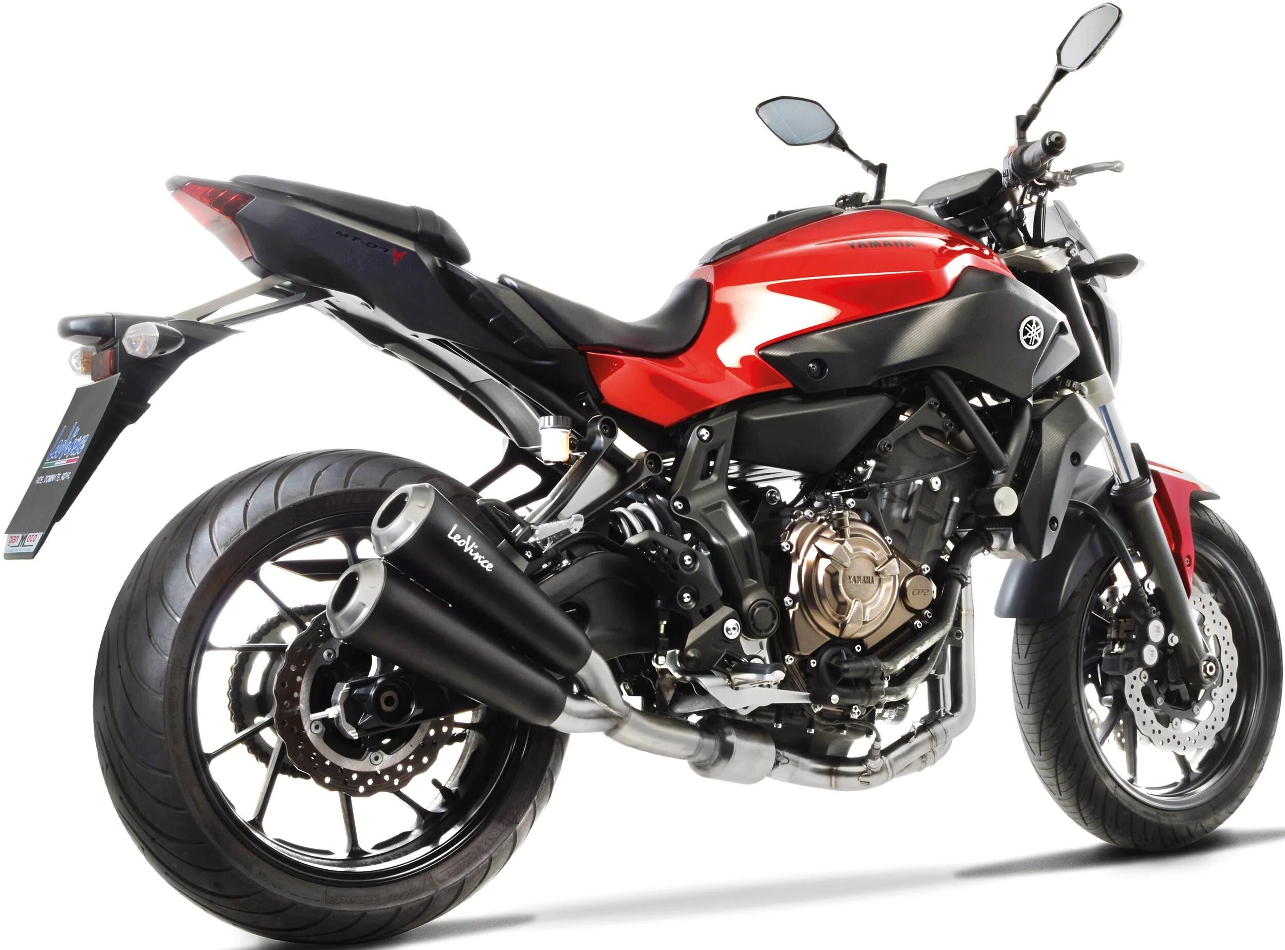 Schalldämpfer,Auspuffanlagen