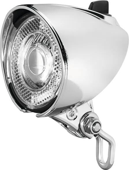 LED-Scheinwerfer,Scheinwerfer