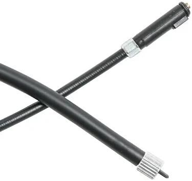 RMS_Tachowelle Tachowellen / -seelen