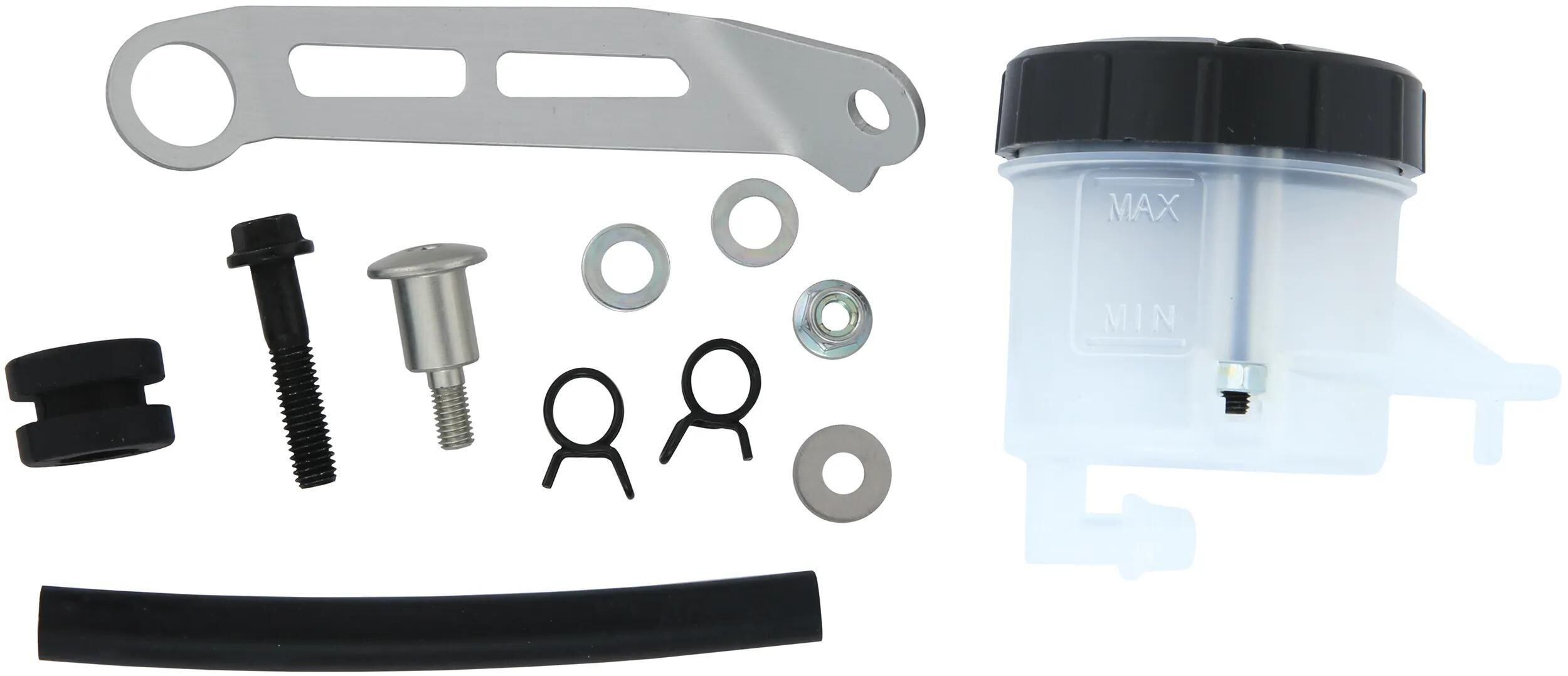 brembo_Ausgleichsbehälter Bremsflüssigkeitsbehälter