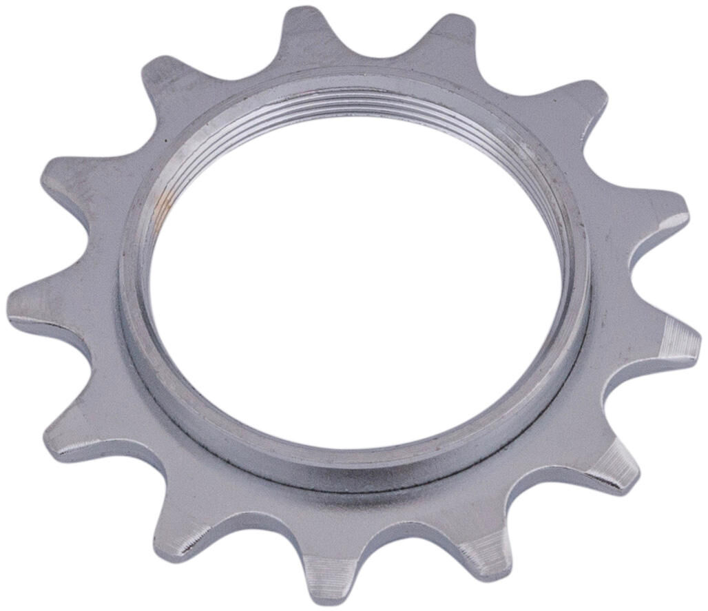 _Schraubzahnkranz Schraubkränze,Zahnkränze