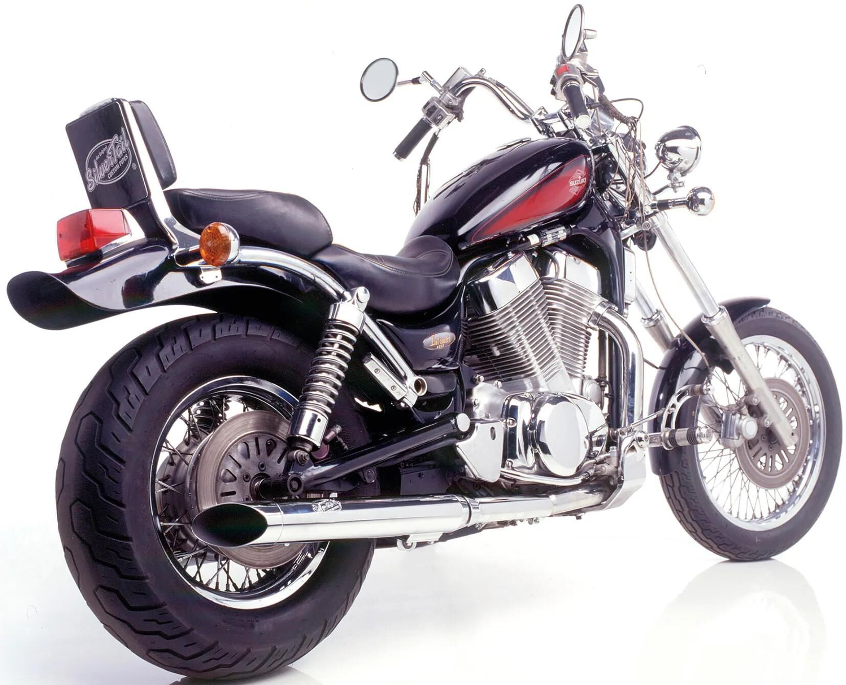 Schalldämpfer,Auspuffanlagen