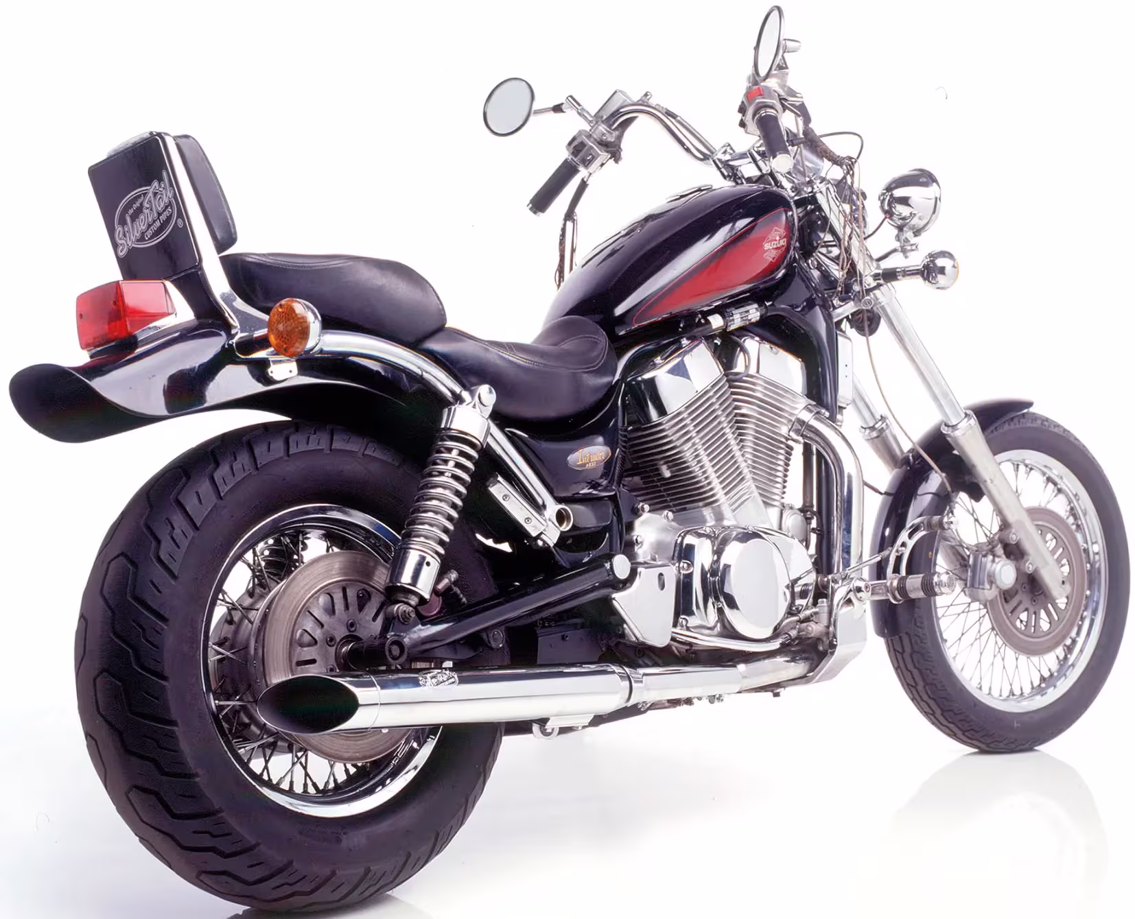 Schalldämpfer,Auspuffanlagen