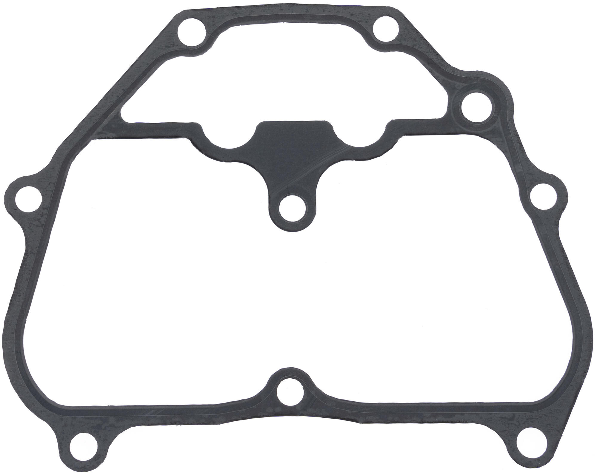 Dichtungen und Dichtungssätze