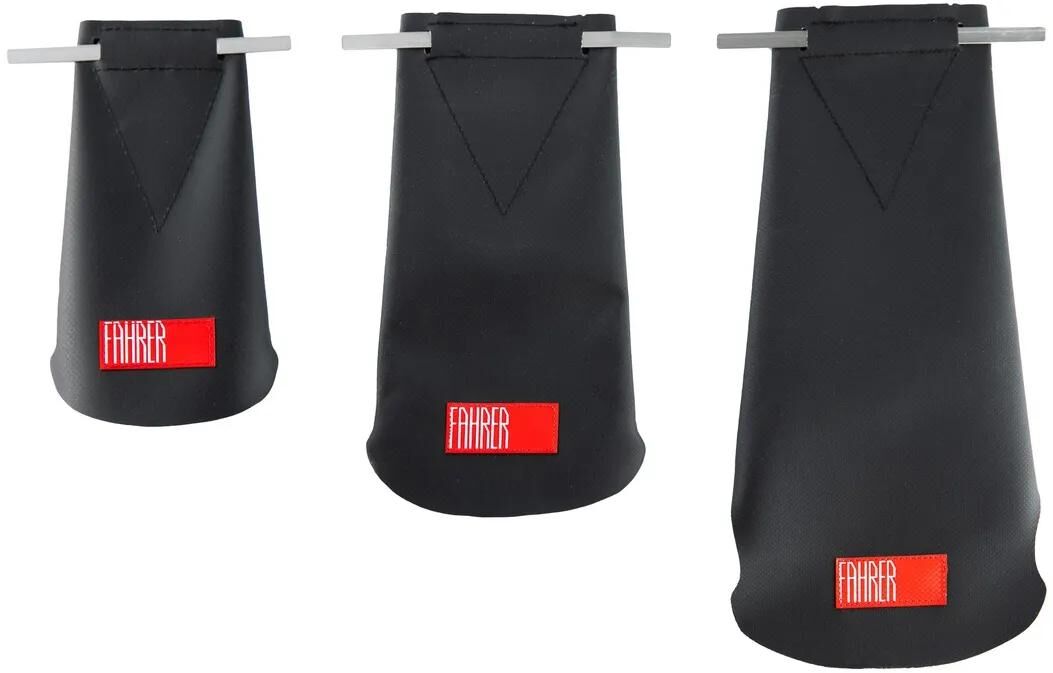 _Schmutzfänger Schmutzfänger