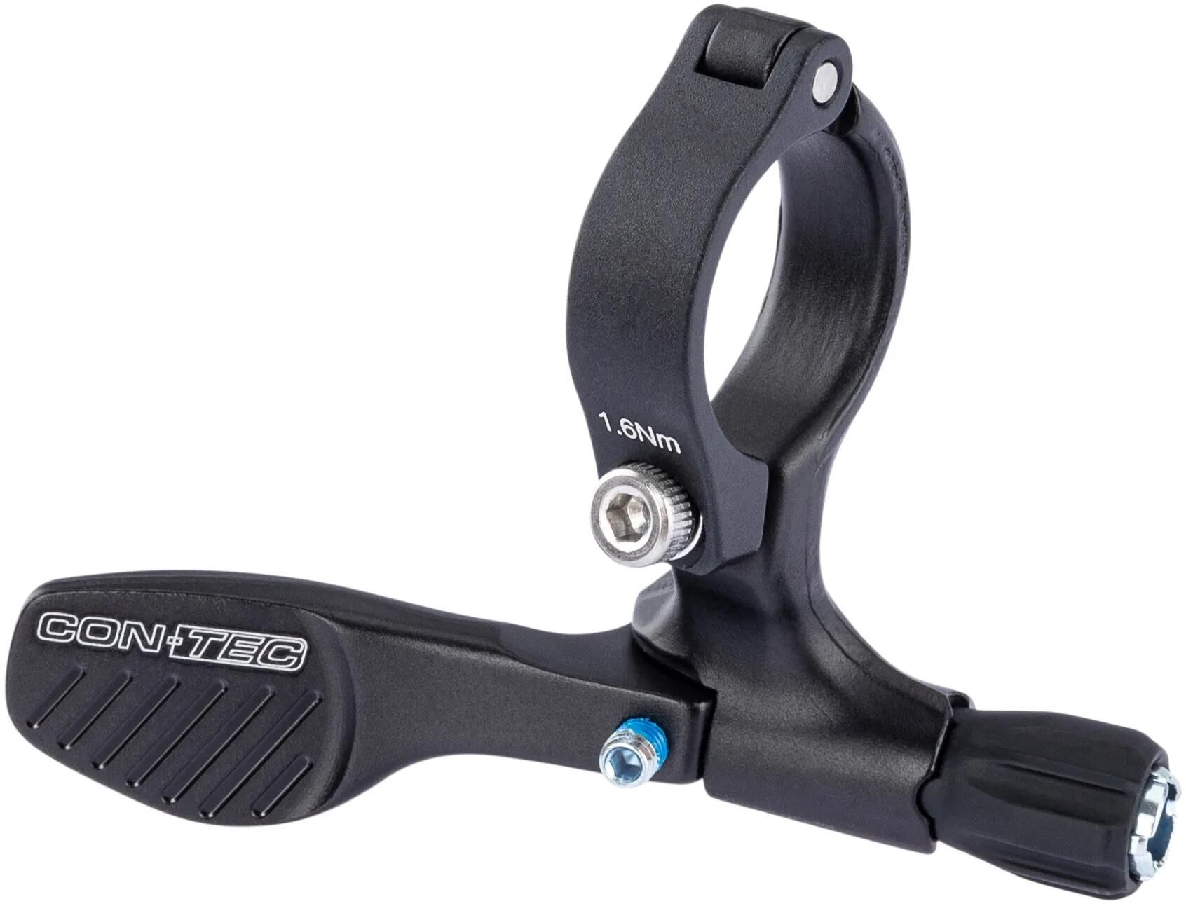 Sattelstützen - Ersatz