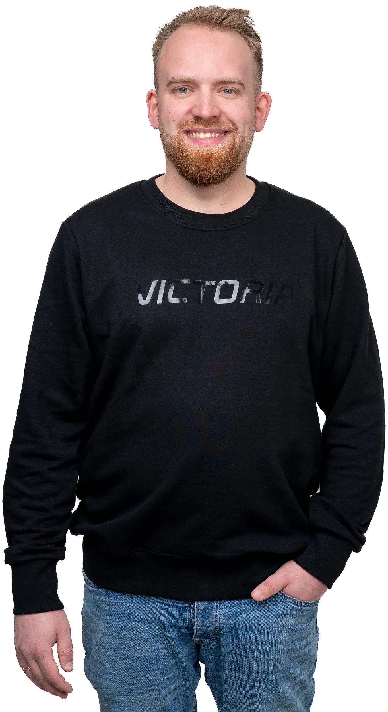 Sweatshirts,Bekleidung