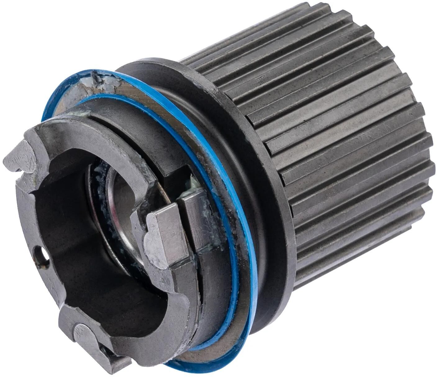 FULCRUM_Freilaufkörper H.R.-Naben - Ersatz,Naben H.R. - Ersatz