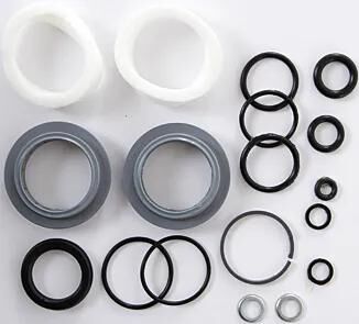 ROCKSHOX_Service-Kit Federgabel - Ersatz