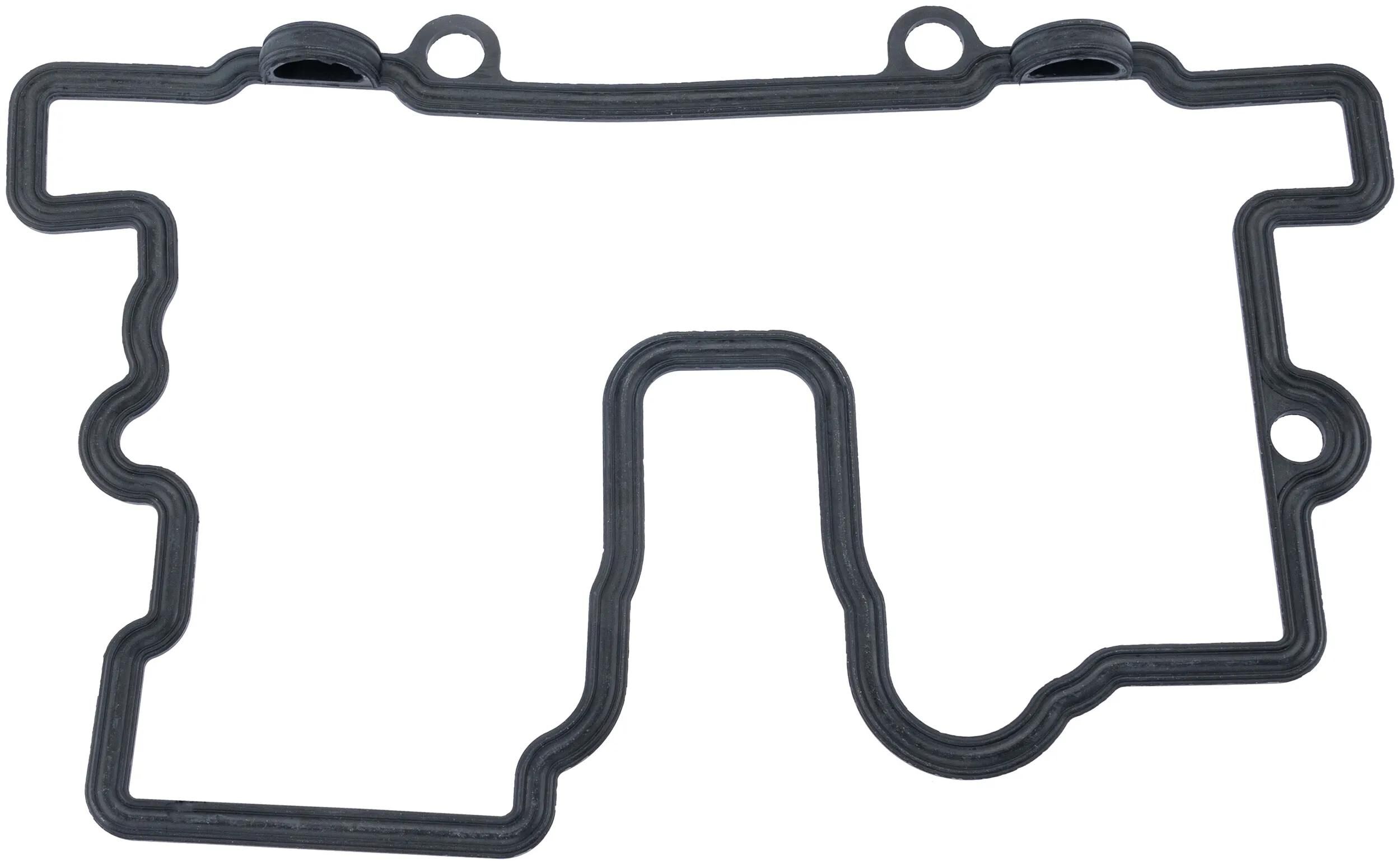 ATHENA_Ventildeckeldichtung Dichtungen und Dichtungssätze