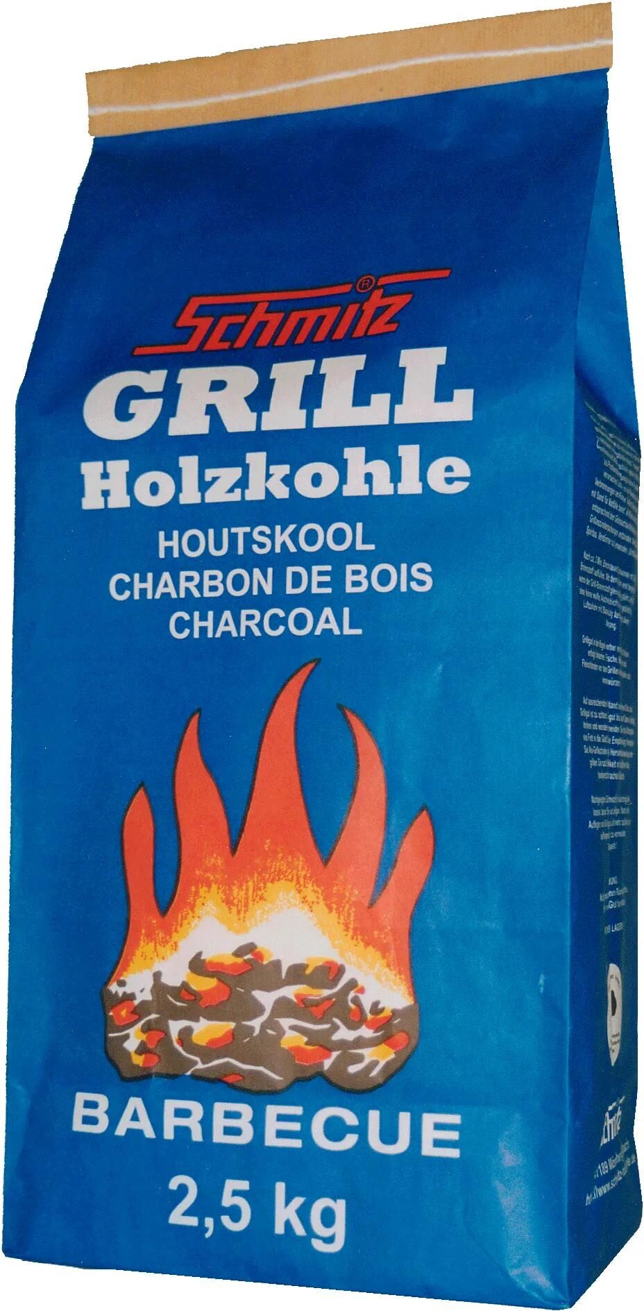 Grillbriketts,Grillkohle,Grill,Grillkohle