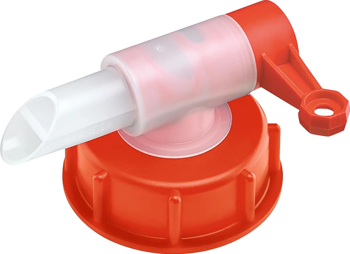 SONAX_Ablasshahn Ablasshähne