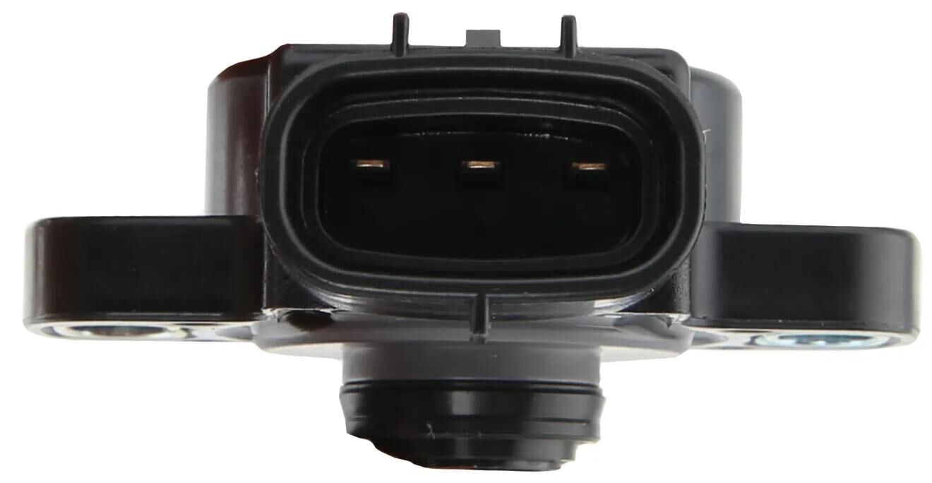 MIKUNI_Drosselklappensensor Drosselklappensensoren