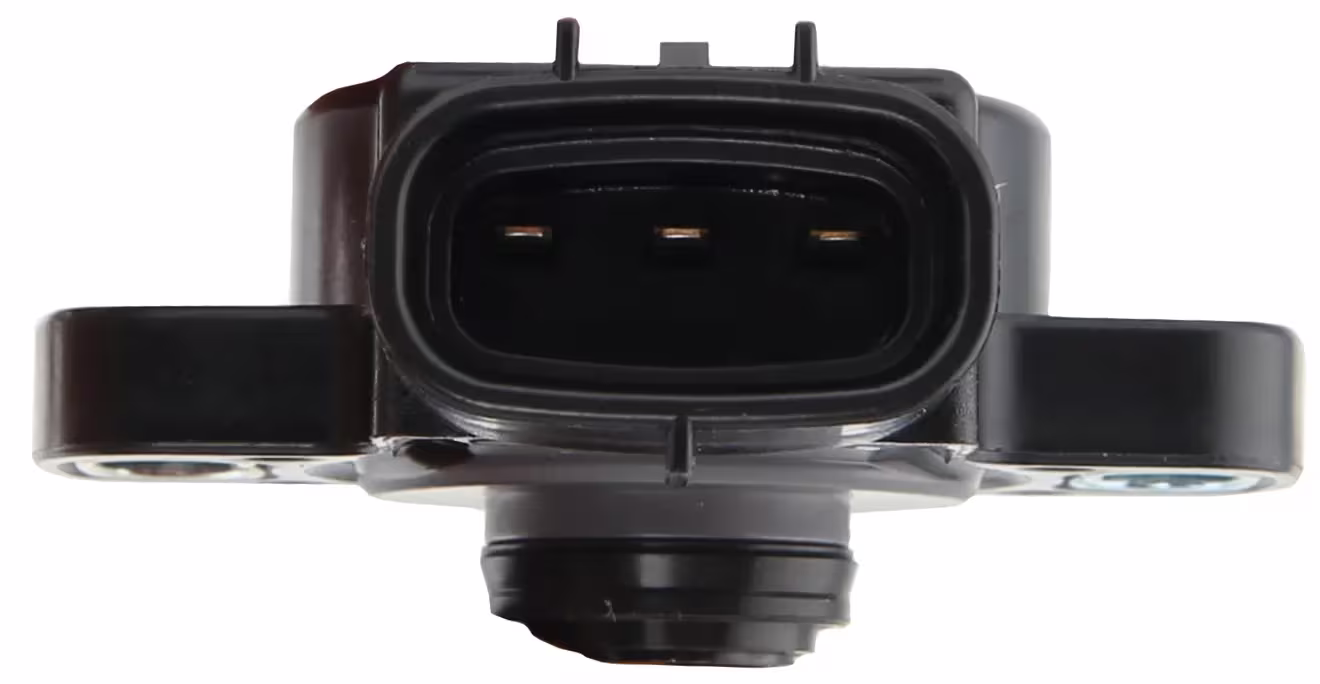 MIKUNI_Drosselklappensensor Drosselklappensensoren