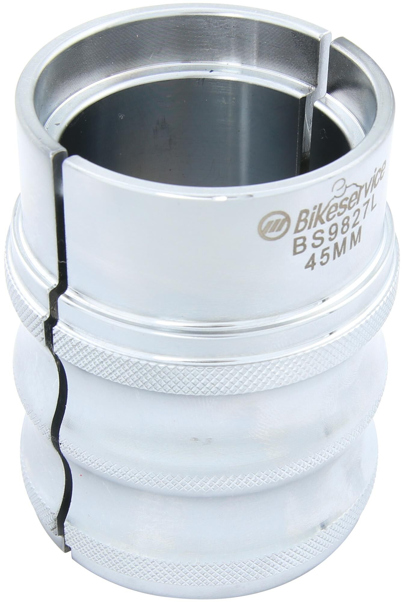 _Gabelsimmerringeintreiber Gabelsimmerringeintreiber,Simmerringeintreiber,Gabelsimmerringe,Eintreiber