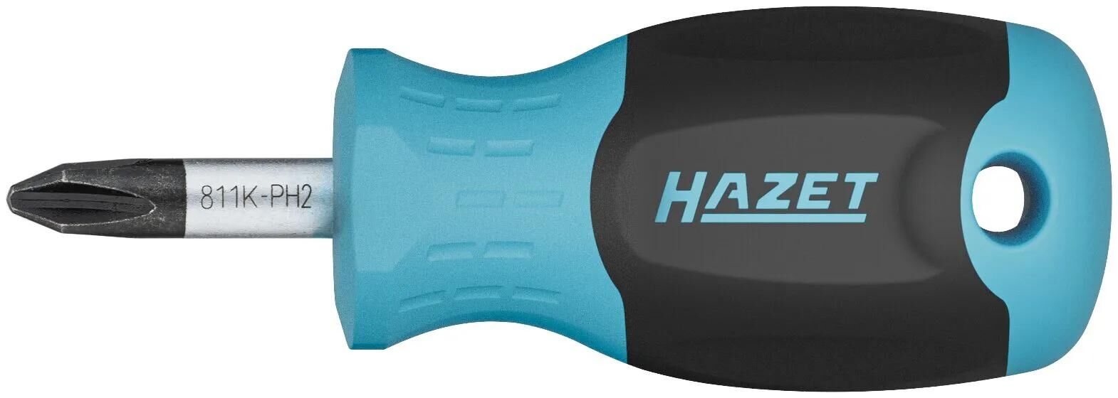 _Schraubendreher Schraubendreher,Werkzeuge