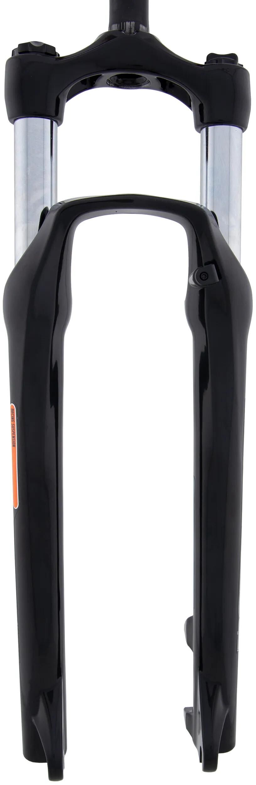 RST_Federgabel Federgabeln,Gabeln