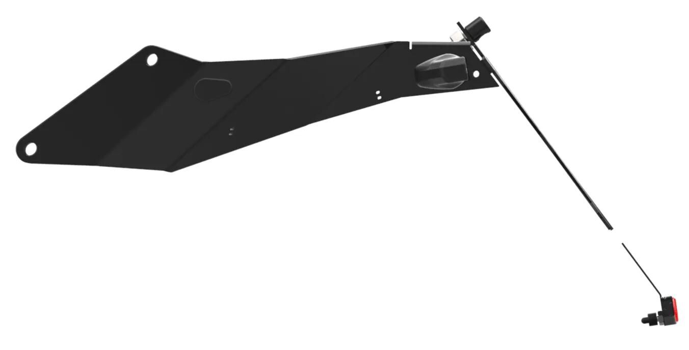 Kennzeichenhalter,Nummernschildhalter