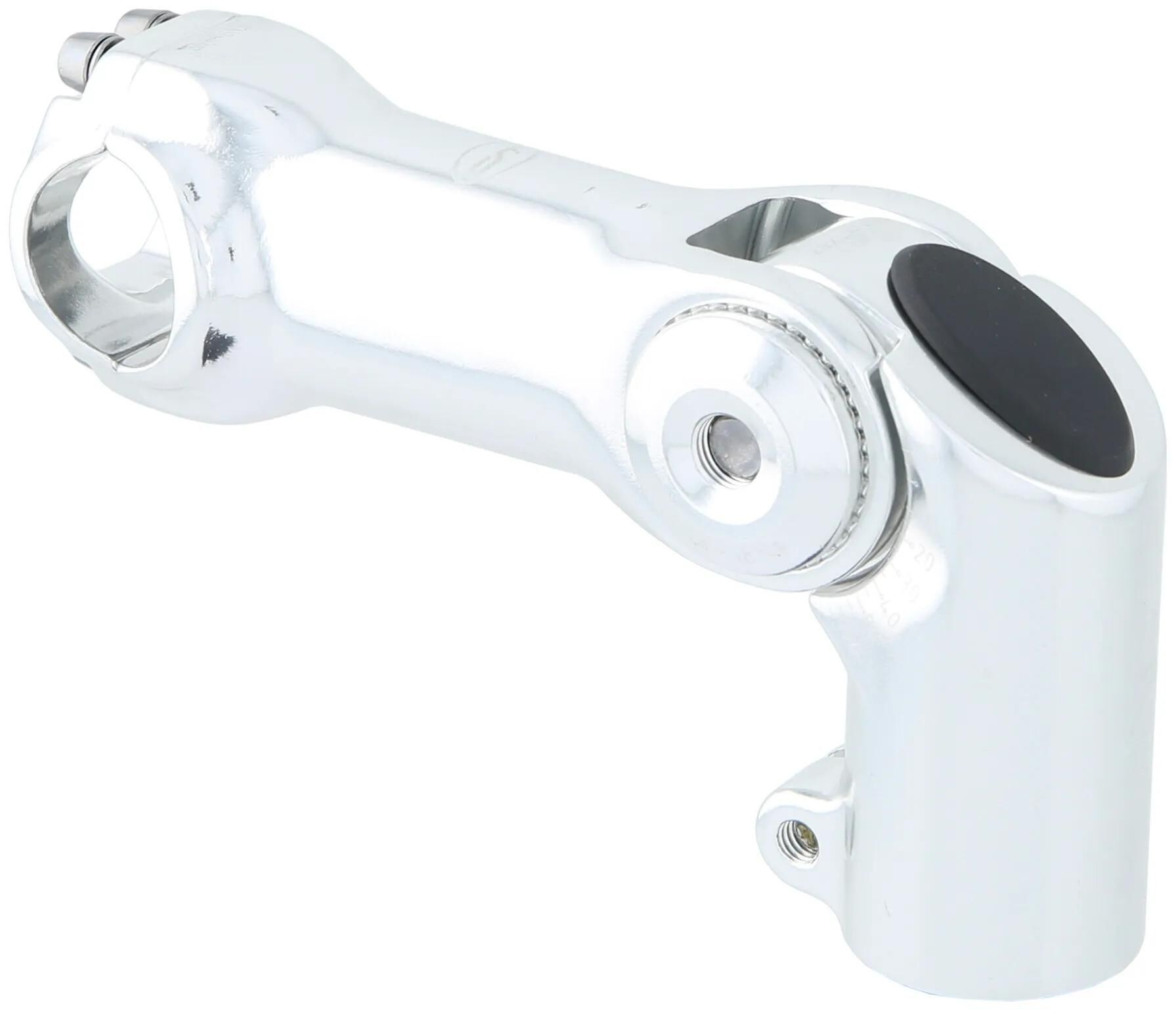 Ahead-Vorbauten,Vorbauten,Lenkerklemmungen