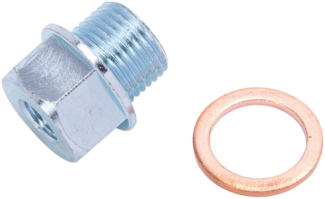 _Zubehör Tachometer