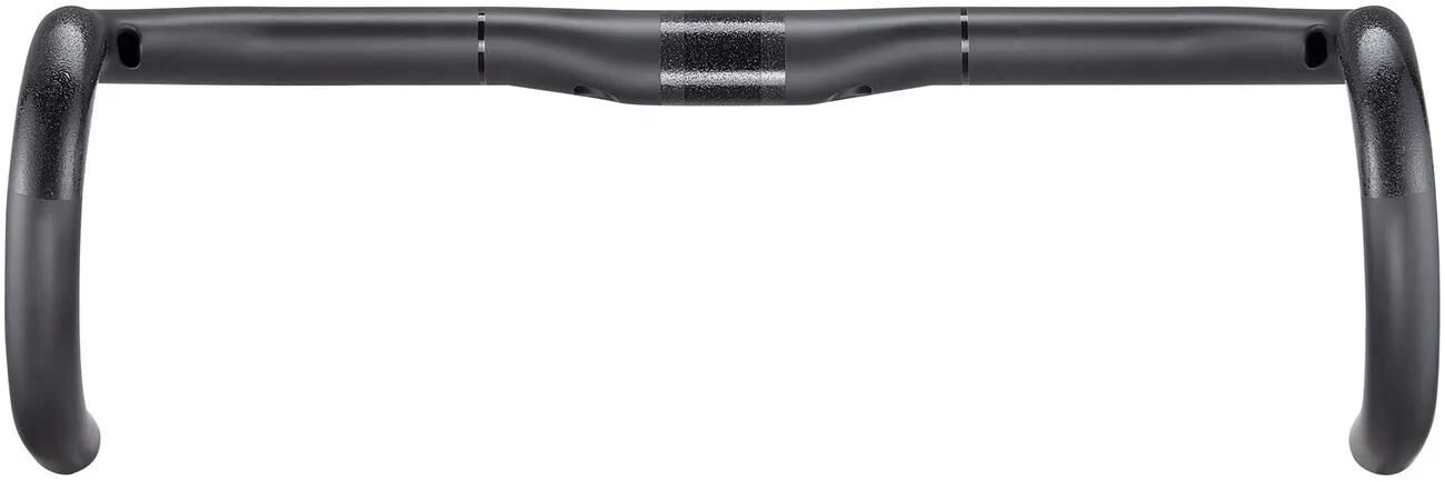 3T_Rennlenker Rennlenker,Lenker,Lenkerbügel