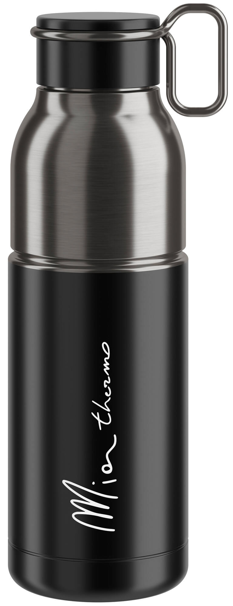 _Trinkflasche Trinkflaschen,Flaschen