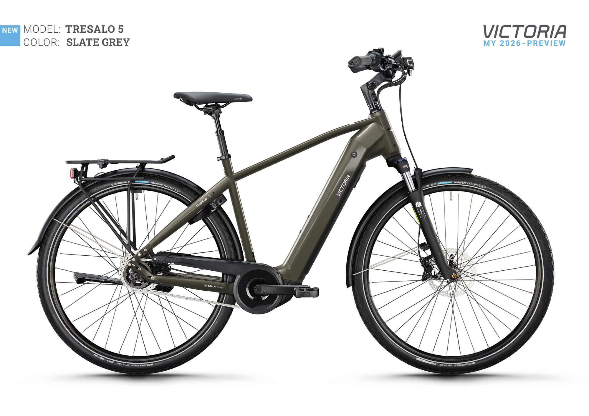 _1 Elektro-Trekkingräder,Trekkingräder,Elektroräder,Fahrräder,Trekkingrad