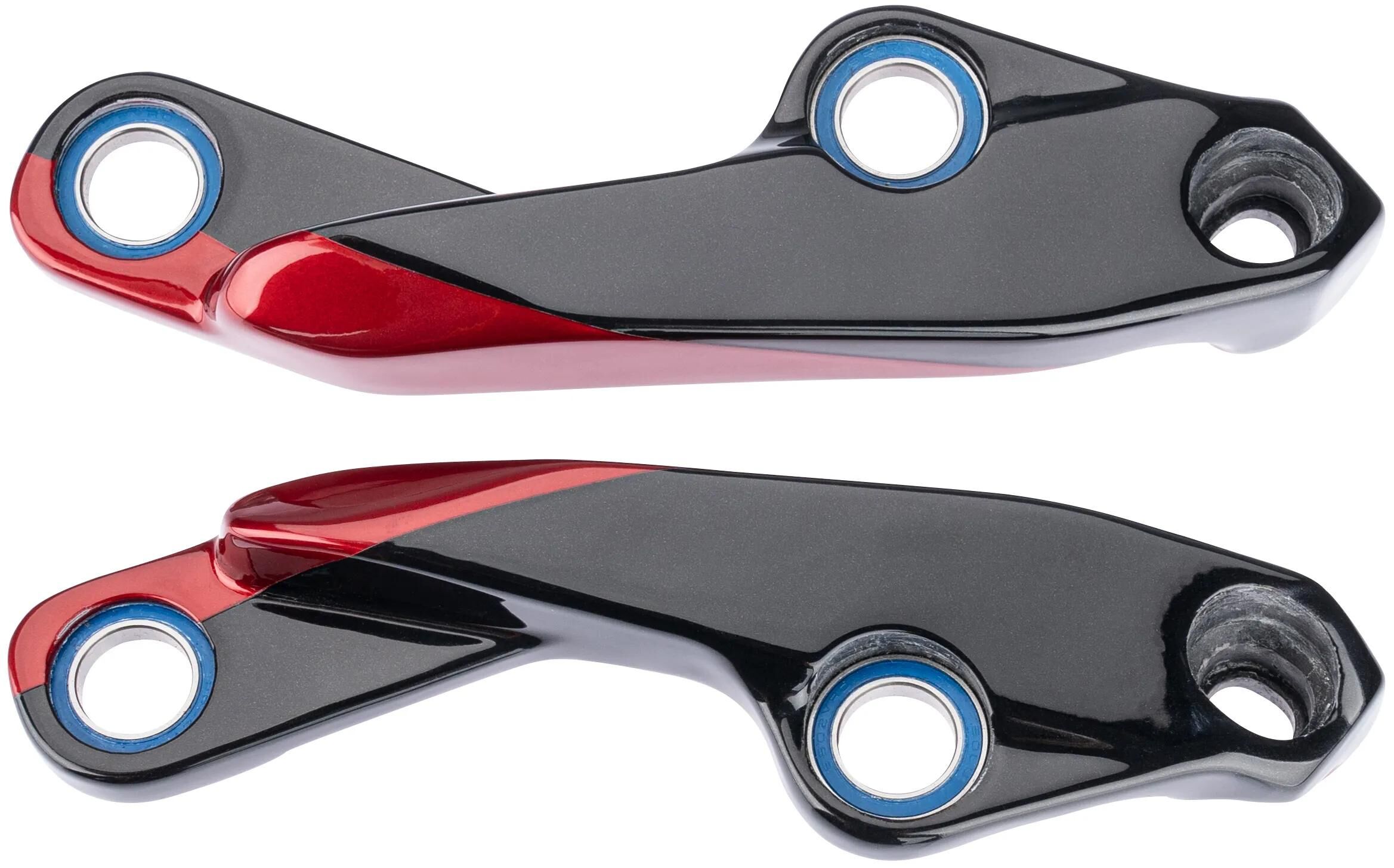 Originalersatzteile Fahrradprogramm