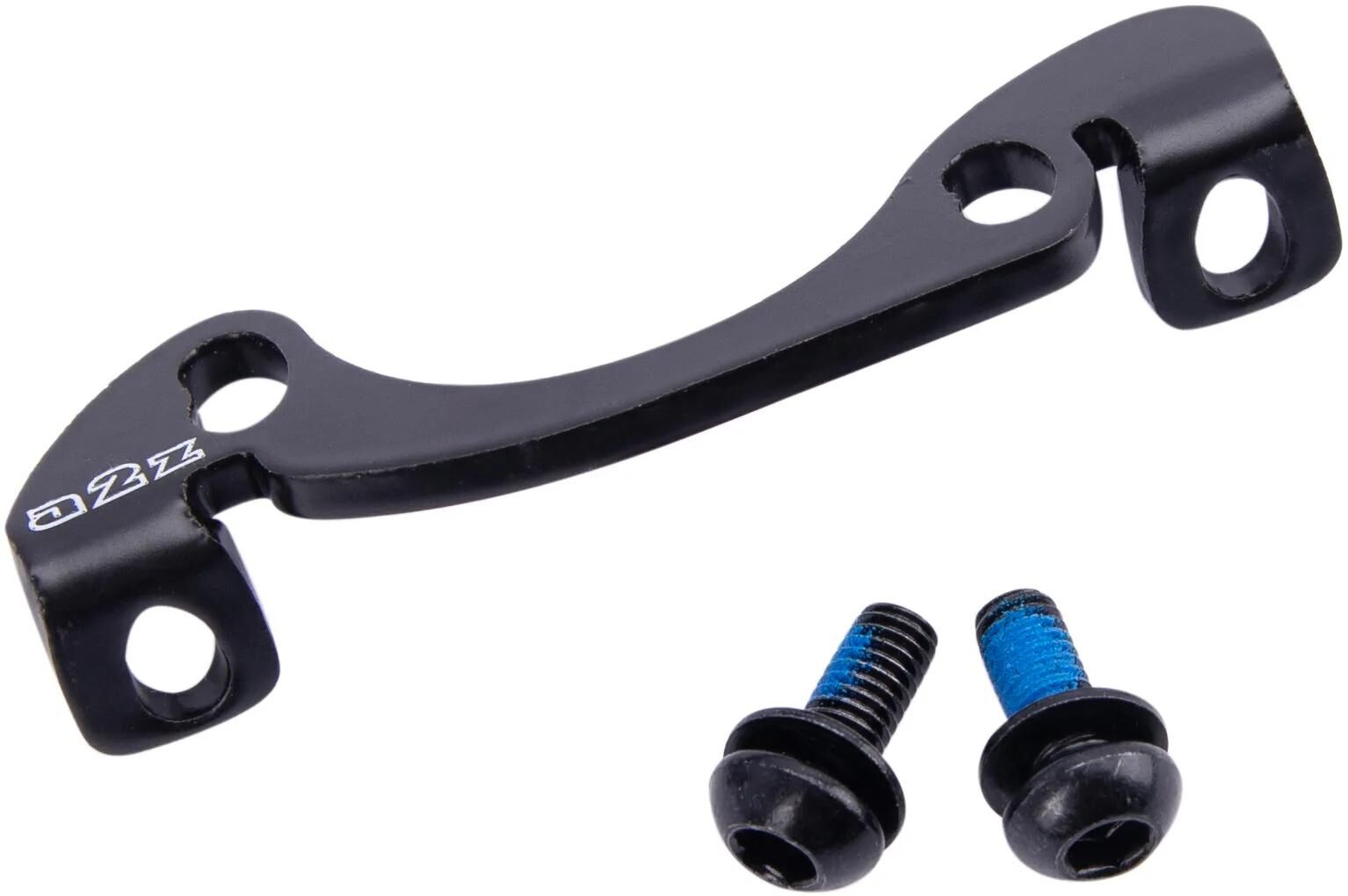 Bremsscheibenadapter