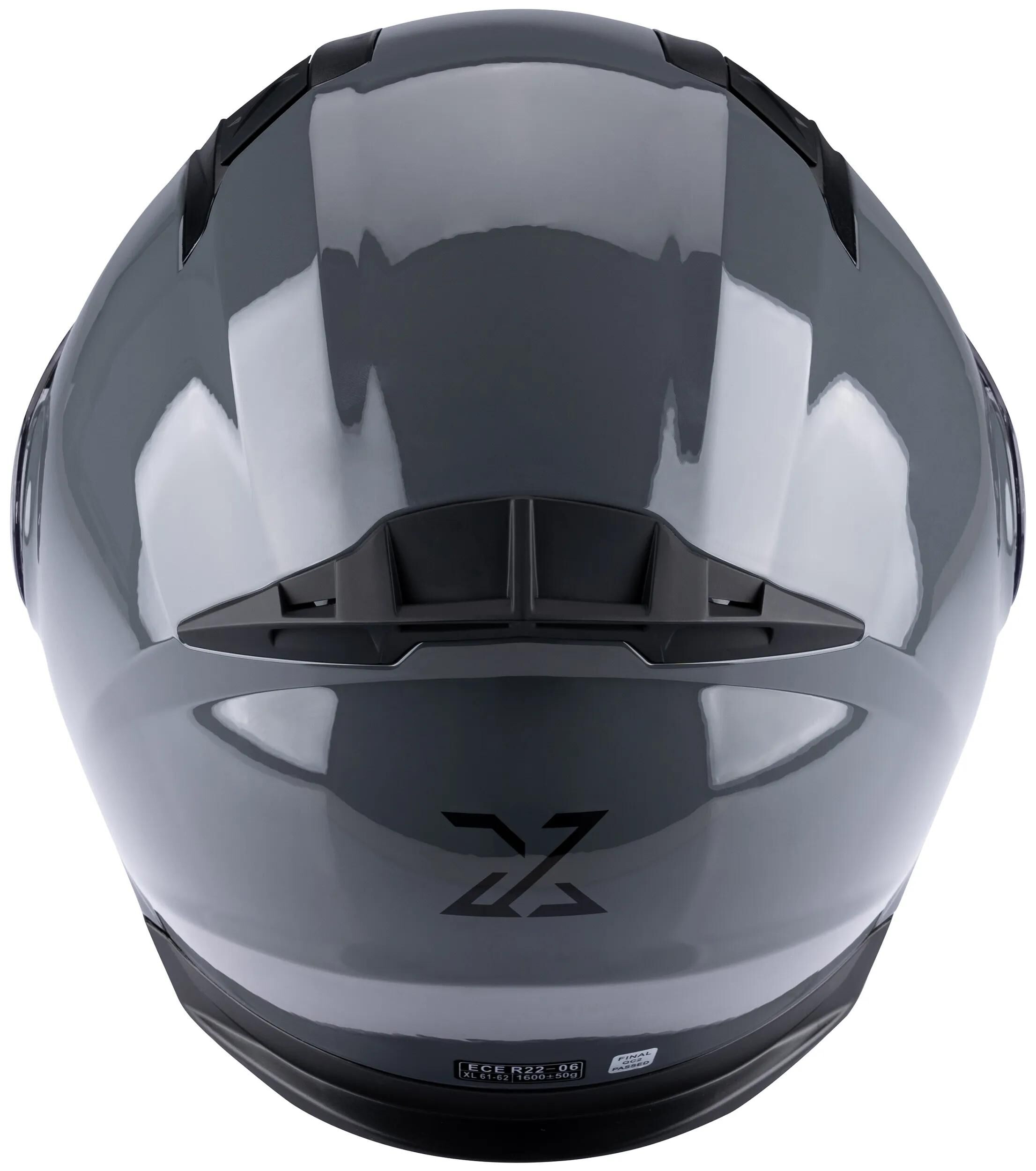 _Klapphelm Helme,Sturzhelme