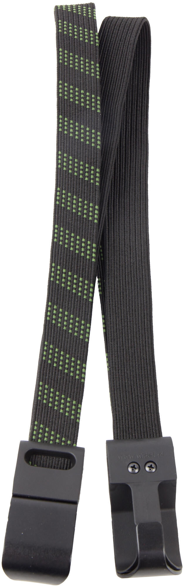 _Spanngurt Gepäckriemen,Spanngurte,Zurrgurte