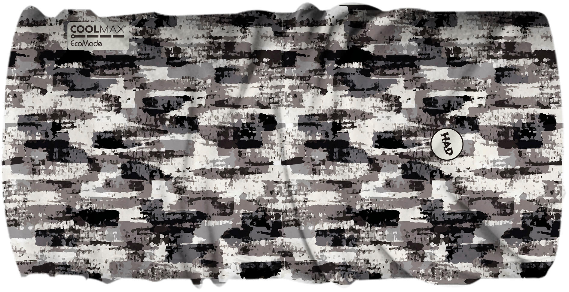 _Multifunktionstuch Multifunktionstücher,Bekleidung