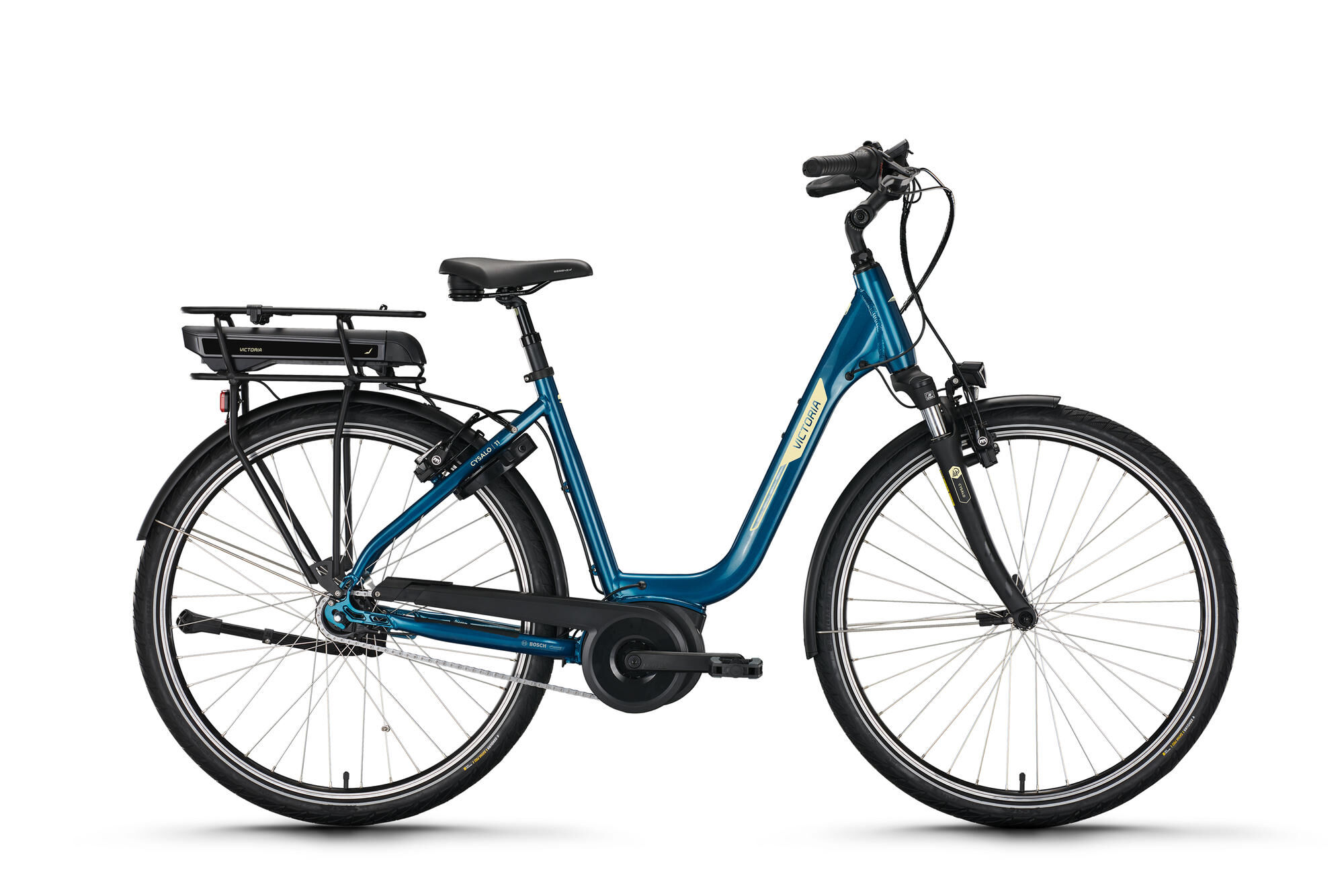 _1 Elektro-Trekkingräder,Trekkingräder,Elektroräder,Fahrräder,Trekkingrad