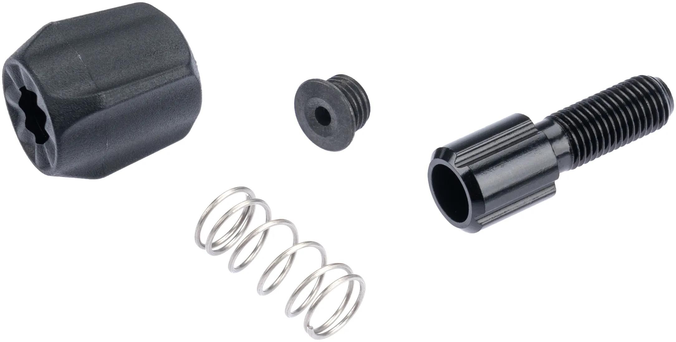 _Einstellschraube SRAM Getriebenaben - Ersatz,Getriebenaben - Ersatz,H.R.-Naben - Ersatz,Naben H.R. - Ersatz